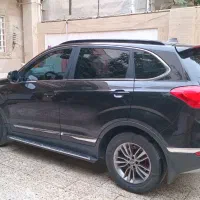 فروش تیگو۵ مدل۹۹ تومارون گارنتی فعال|خودرو سواری و وانت|کلاله, |دیوار