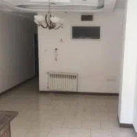 ۴۲متری فول بازسازی_تک واحدی_سوئیت
