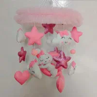 آویزتخت نمدی|تخت و صندلی بچه|تهران, سیمای ایران|دیوار