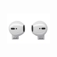 ایرپاد هدفون هندزفری بلوتوثی مدل پرو۵ اس pro5s|لوازم جانبی موبایل و تبلت|اصفهان, مهدی آباد|دیوار