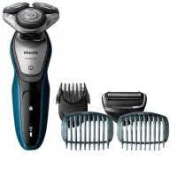فروش ریش تراش فیلیپس مدل s5420/59