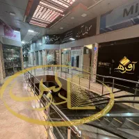 ۱۲متر مغازه در پاساژ فعال همکف|فروش مغازه و غرفه|تهران, تهرانسر مرکزی|دیوار