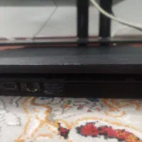 پی اس فور سالم به شرط