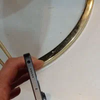 not13poro|موبایل|لاهیجان, کوی آزادگان|دیوار