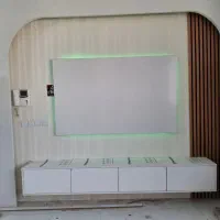 طراحی و اجرا کابینت|خدمات پیشه و مهارت|ری, دولتآباد|دیوار