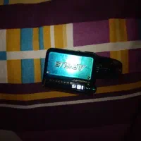 پاد p2 دست دوم