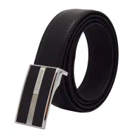 کمربند مردانه چرم کی تی مدل پلاکی کد 750IN700|کیف، کفش، کمربند|تهران, شادمان|دیوار