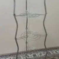 جا قابلمه ای