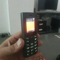 گوشی نوکیادوسیم کارت واصل روان