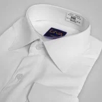 پیراهن مردانه شیک سایز 3XL