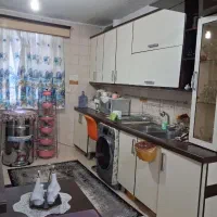 اجاره آپارتمان|اجارهٔ آپارتمان|تهران, فرحزاد|دیوار