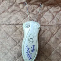 موکن برقی
