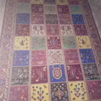 گلیم
