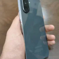 Samsung A56|موبایل|جاجرود, |دیوار