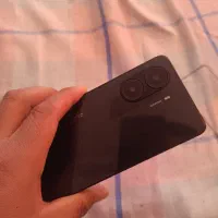 گوشی Poco x7pro|موبایل|دلیجان, |دیوار