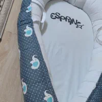 تشک گارددار غلت گیر