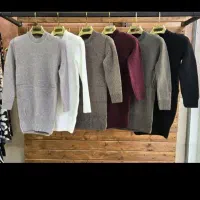 لباس خونگی نازبانو