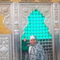 عتبات عالیات زمینی|تور و چارتر|قزوین, |دیوار