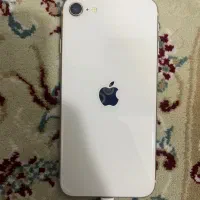 ایفون SE2022