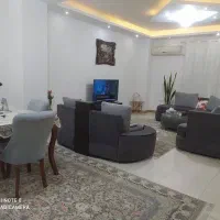 اجاره آپارتمان فول امکانات