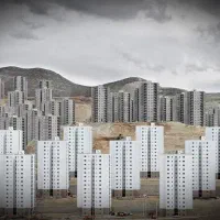 پردیس-فاز11-زون5-فول