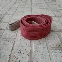 وسایل منزل و کار|آبگرمکن، پکیج، شوفاژ|ایوان, |دیوار