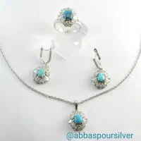 تنها نقره اقساط