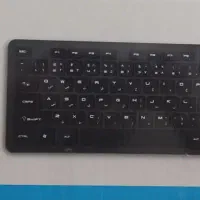 کیبورد وریتی مدل V-KB 6137