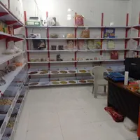 فروش وسایل مغازه|فروشگاه و مغازه|ایرانشهر, |دیوار