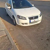 راناپلاس پاناروما|خودرو سواری و وانت|اهواز, کیانشهر|دیوار