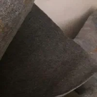 موکت طوسی رنگ