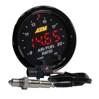 ریمپ تخصصی و حرفهای خودرو با داینو و وایدبند|خدمات موتور و ماشین|شیراز, دوکوهک|دیوار