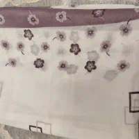 روسری ورساچ و روسری طرح دار|لباس|تهران, سوهانک|دیوار