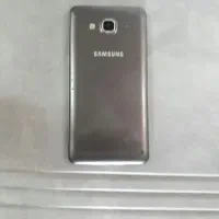 کوشی سامسونگ سالم|موبایل|جهرم, |دیوار