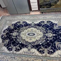 فرش|فرش|تهران, قصر فیروزه ۱|دیوار