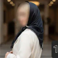 کالکشن محرم