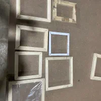 استخدام کارگر برای کارگاه محدوده کرشت (بومهن)