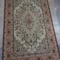 فرش قالیچه|فرش|تهران, دانشگاه شریف|دیوار