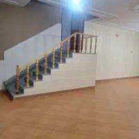 رهن-منزل-دوخوابه-واقع-در-گویم