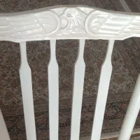 صندلی راک|صندلی و نیمکت|تهران, جوادیه|دیوار