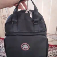 کیف