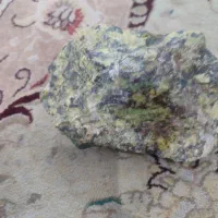 سنگ سرپانتین راف|جواهرات|میبد, |دیوار