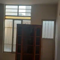 منزل-مسکونی-ویلایی