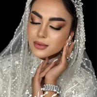 میکاپ و کوتاهی