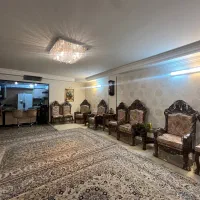 طبقه دوم/سه خواب/شهیدان شرقی/معاوضه با واحدکوچکتر|فروش آپارتمان|اصفهان, آفاران|دیوار