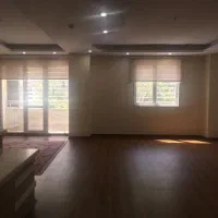 دهقان ویلا اول مشابه نوساز/116 متر/فول امکانات|فروش آپارتمان|کرج, دهقان ویلا|دیوار