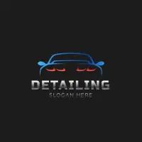 احیای رنگ خودرو