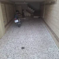 فروش منزل ویلایی ۲ دو طبقه دربست|فروش خانه و ویلا|اصفهان, ابر|دیوار