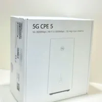 مودم 5G