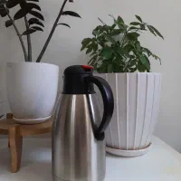 فلاکس نویا777|ظروف نگهدارنده، پلاستیکی، یکبارمصرف|تهران, هفده شهریور|دیوار